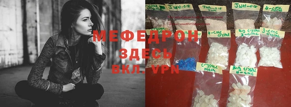 индика Балахна