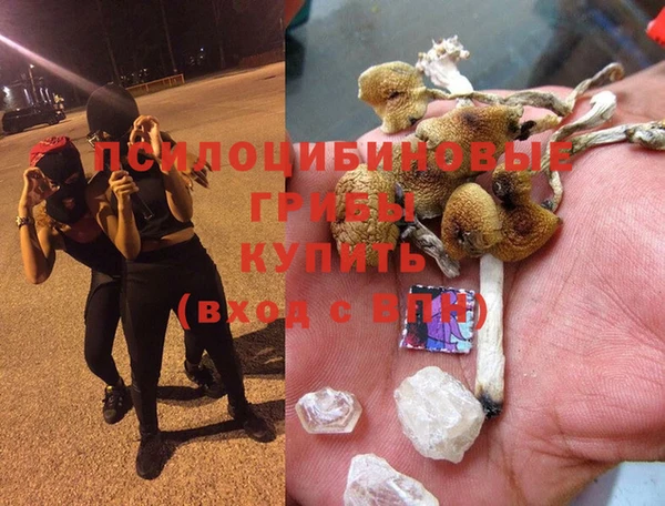 мет Балабаново