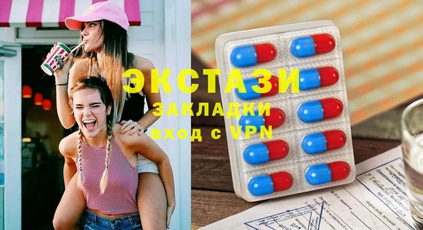 индика Балахна