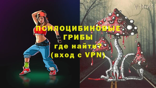 a pvp Баксан